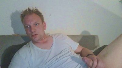 Mickxll webcam model stream image