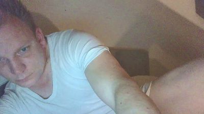 Mickxll webcam model stream image
