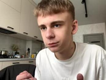 solofury webcam model stream image