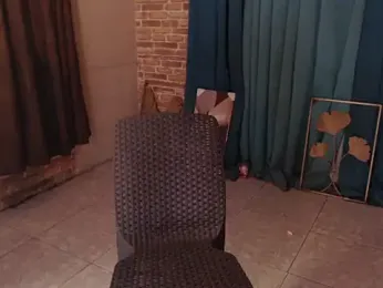 ur_naughtyboy_patrick webcam model stream image