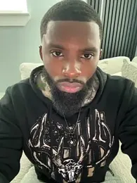 StandOnthatboy webcam model stream image