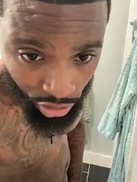 StandOnthatboy webcam model stream image