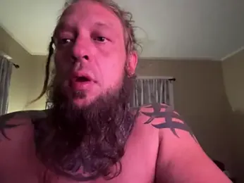 kuntryg8338 webcam model stream image