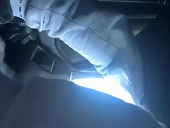 kuntryg8338 webcam model stream image