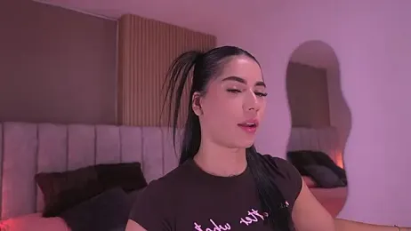 sam_lewins webcam model stream image