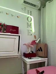 Hot_farass webcam stripchat model stream image