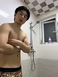 kissbaby-111 webcam stripchat model stream image