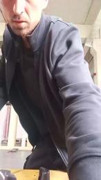 HECTOrr1r1 webcam model stream image