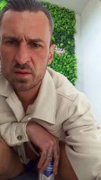 HECTOrr1r1 webcam model stream image