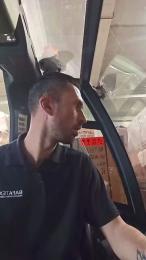 HECTOrr1r1 webcam model stream image