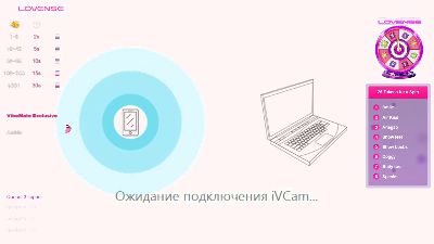 Katherine__Ross webcam model stream image