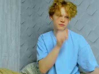 lolnoillimsary webcam chaturbate model stream image