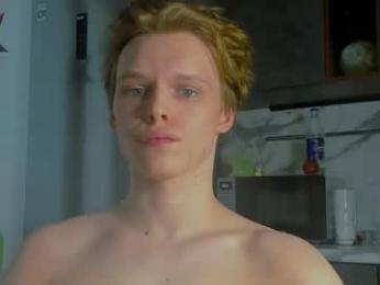 lolnoillimsary webcam chaturbate model stream image