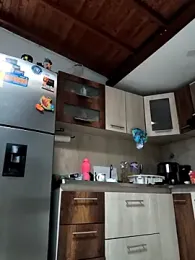 shelby_kutter webcam model stream image