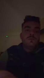 Cazzone22xx webcam model stream image