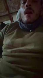 Cazzone22xx webcam model stream image