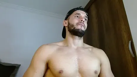 Noah_jhonsonn webcam model stream image