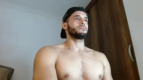 Noah_jhonsonn webcam model stream image