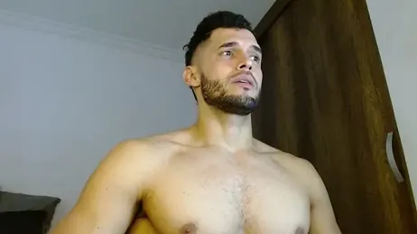 Noah_jhonsonn webcam stripchat model stream image