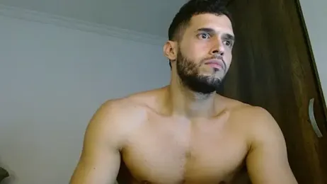 Noah_jhonsonn webcam model stream image