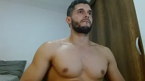 Noah_jhonsonn webcam model stream image