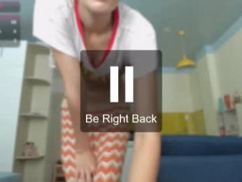 celine_rose webcam model stream image