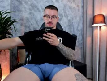 boyc02_ webcam model stream image