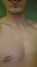 Asmus00 webcam model stream image