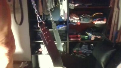 vortiz webcam model stream image