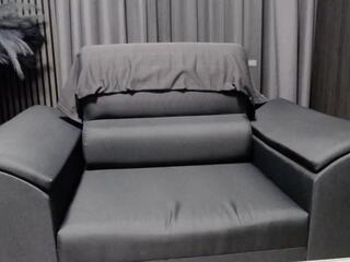 Antonio Valentini webcam flirt4free model stream image