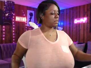 purplequeen888 webcam model stream image