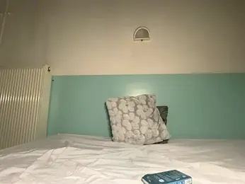 Rebeu_77 webcam stripchat model stream image