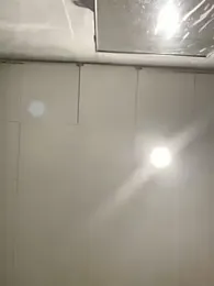 ll_aaa webcam stripchat model stream image