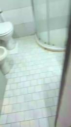 Matteoyves webcam cam4 model stream image