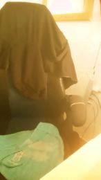 emece3 webcam model stream image