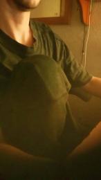 emece3 webcam model stream image