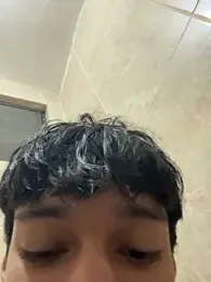 alex_fer21 webcam stripchat model stream image