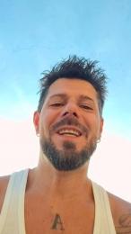 Fredylover webcam cam4 model stream image