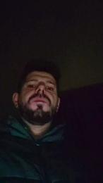 Fredylover webcam cam4 model stream image