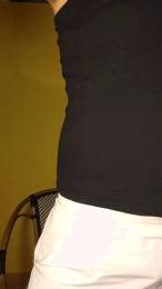 Fredylover webcam model stream image