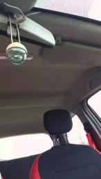 Fredylover webcam cam4 model stream image