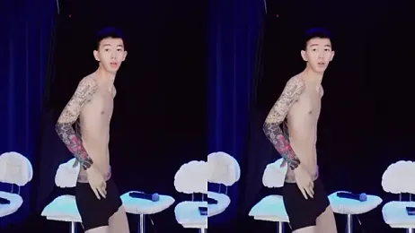 GAY-BOYS8888 webcam stripchat model stream image