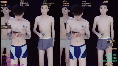 GAY-BOYS8888 webcam stripchat model stream image