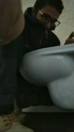 julespons08 webcam model stream image