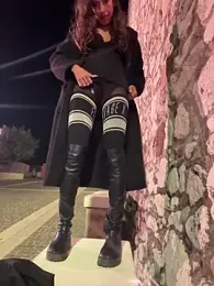 Lalla_Amani webcam model stream image