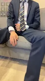 kimkim123123 webcam model stream image