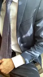 kimkim123123 webcam stripchat model stream image