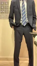 kimkim123123 webcam model stream image