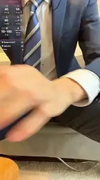 kimkim123123 webcam model stream image