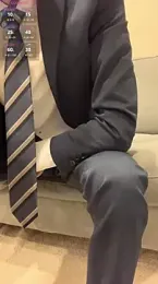 kimkim123123 webcam model stream image